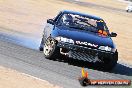 Drift Practice/Championship Round 1 - HP0_0816